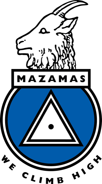 LOGO Mazama.png