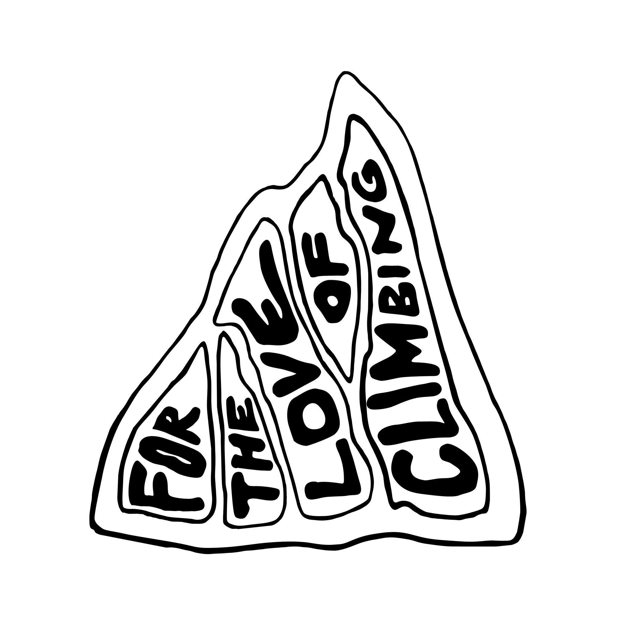 LOGO For the Love of Climbing.png
