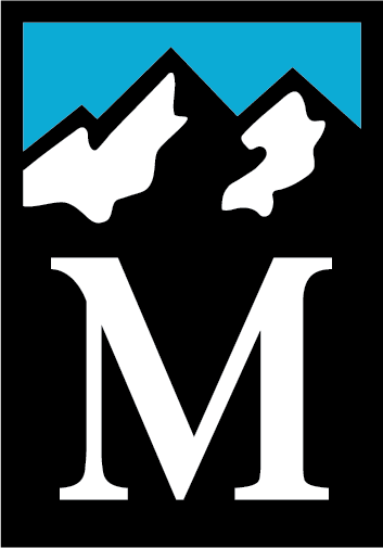 LOGO Mountaineers_Solo_2017.png