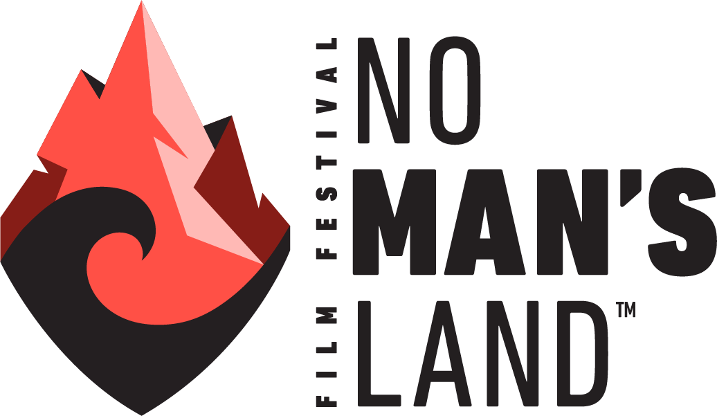 LOGO No Mans Land.png