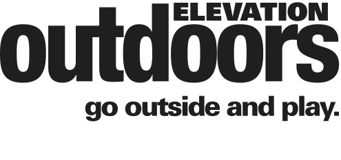 LOGO Elevation Outdoors.png