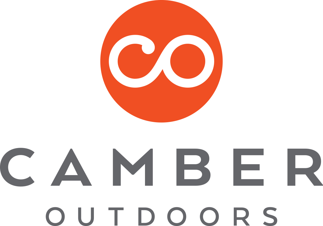 CamberOutdoors_Vertical_2color.jpg