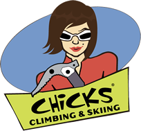 chicks-winter-logo.png