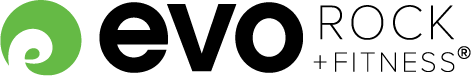 evo_hor02_logo.png