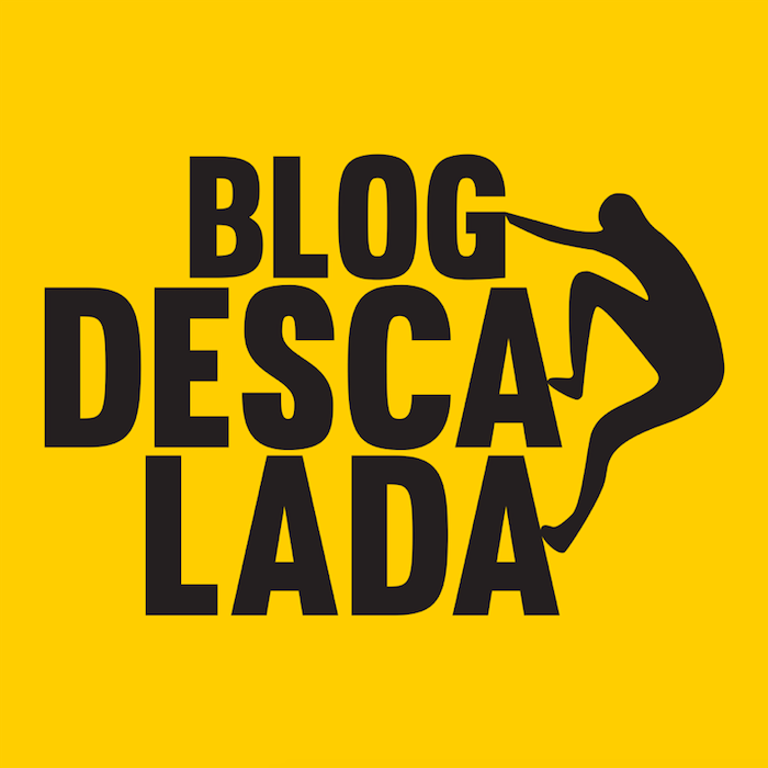 LOGO Blog Descalada.png