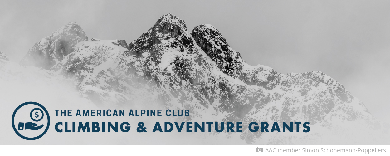 Grants_Email_Header-01.jpg