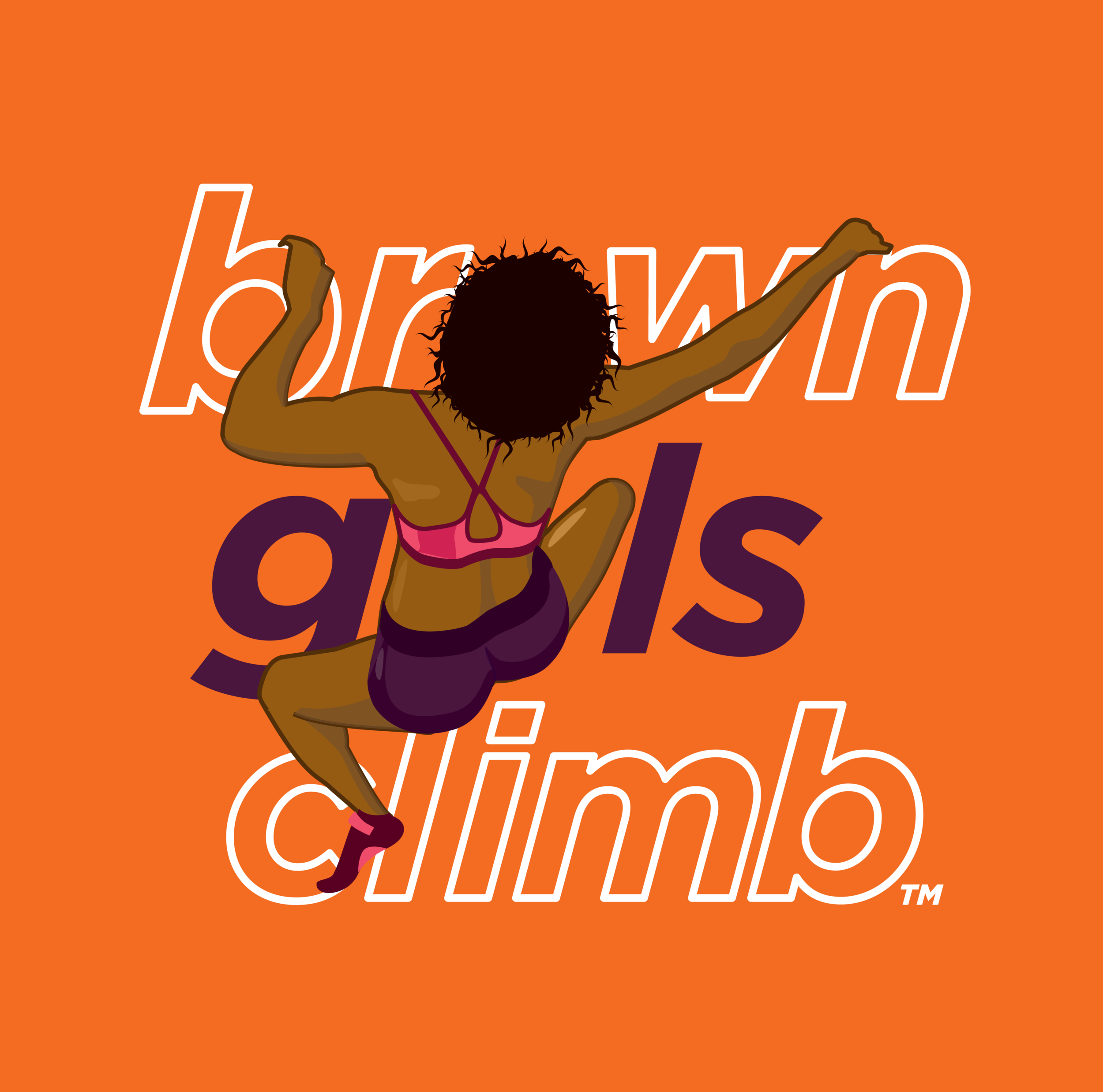 http://www.browngirlsclimb.com/