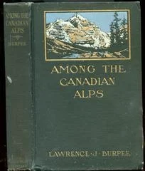 Among_the_Canadian_Burpe016_medium.jpg