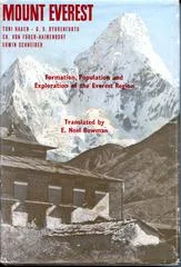 Mount_Everest004_medium.jpg