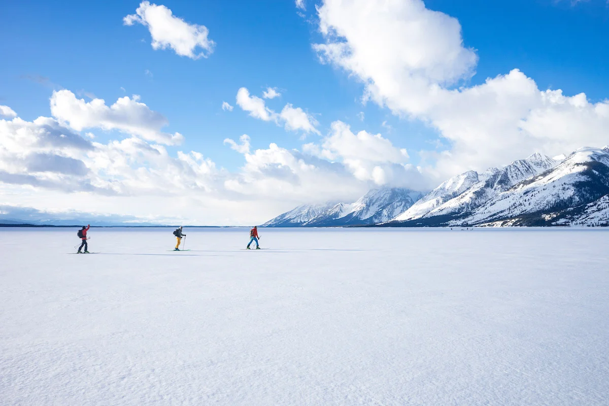 GTNP_ski-guiding1.jpg