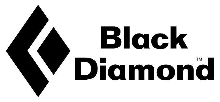 Black Diamond.jpg