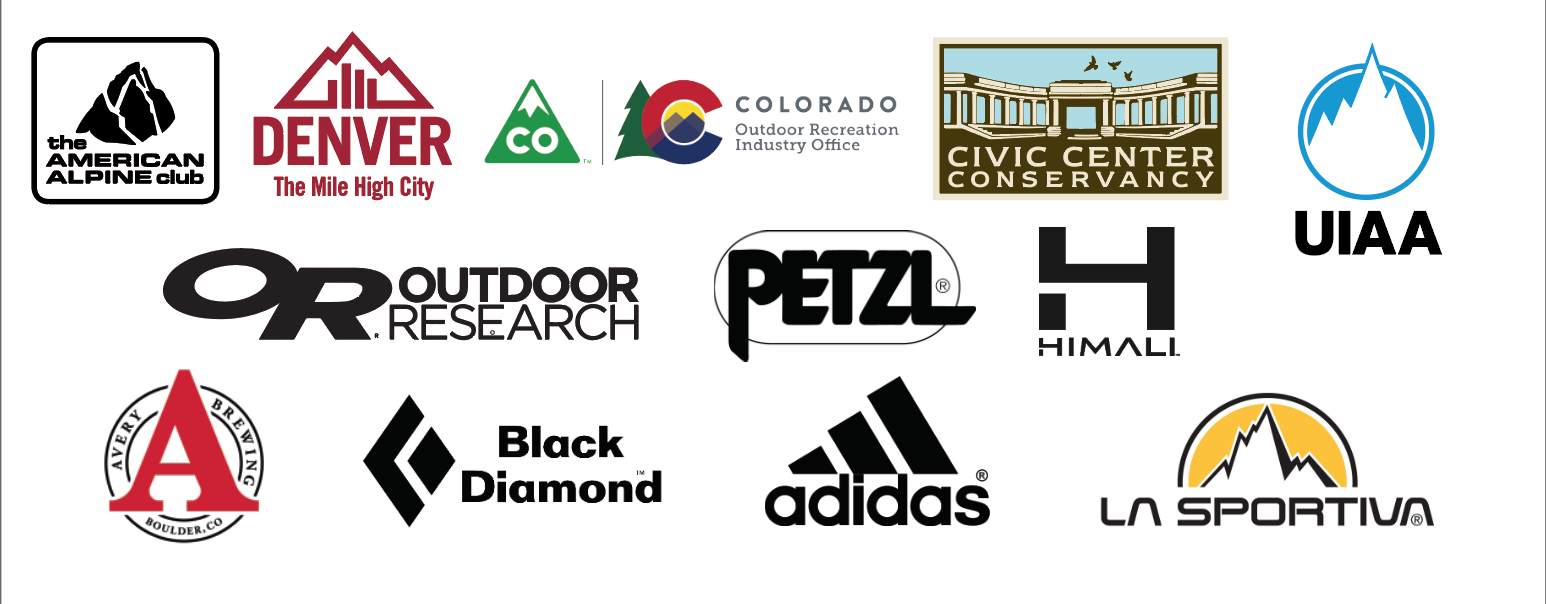 Screen Shot 2019-02-14 at 4.17.21 PM.png