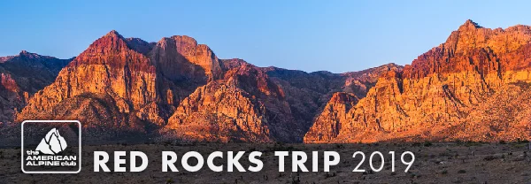 Jeff Red Rocks tirp banner.jpg