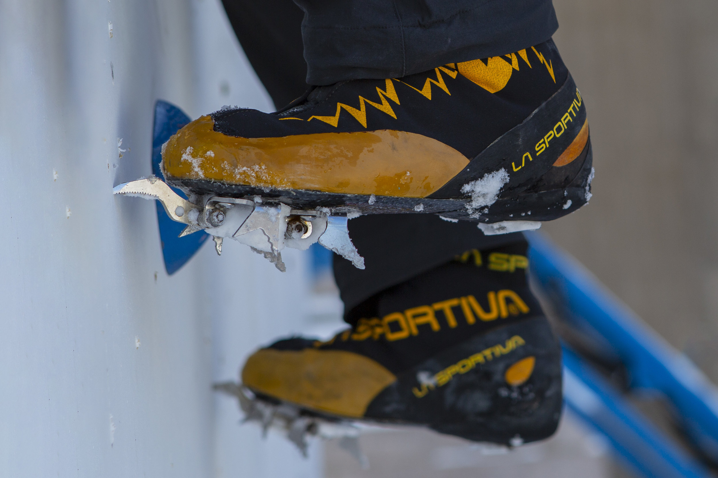 Upclose Fruit boot.jpg