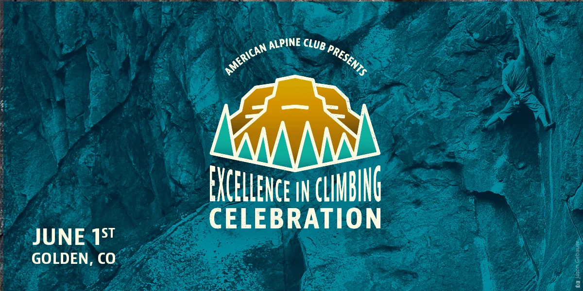 AAC_Excellence_in_Climbing_Email_Header_duotone.jpg