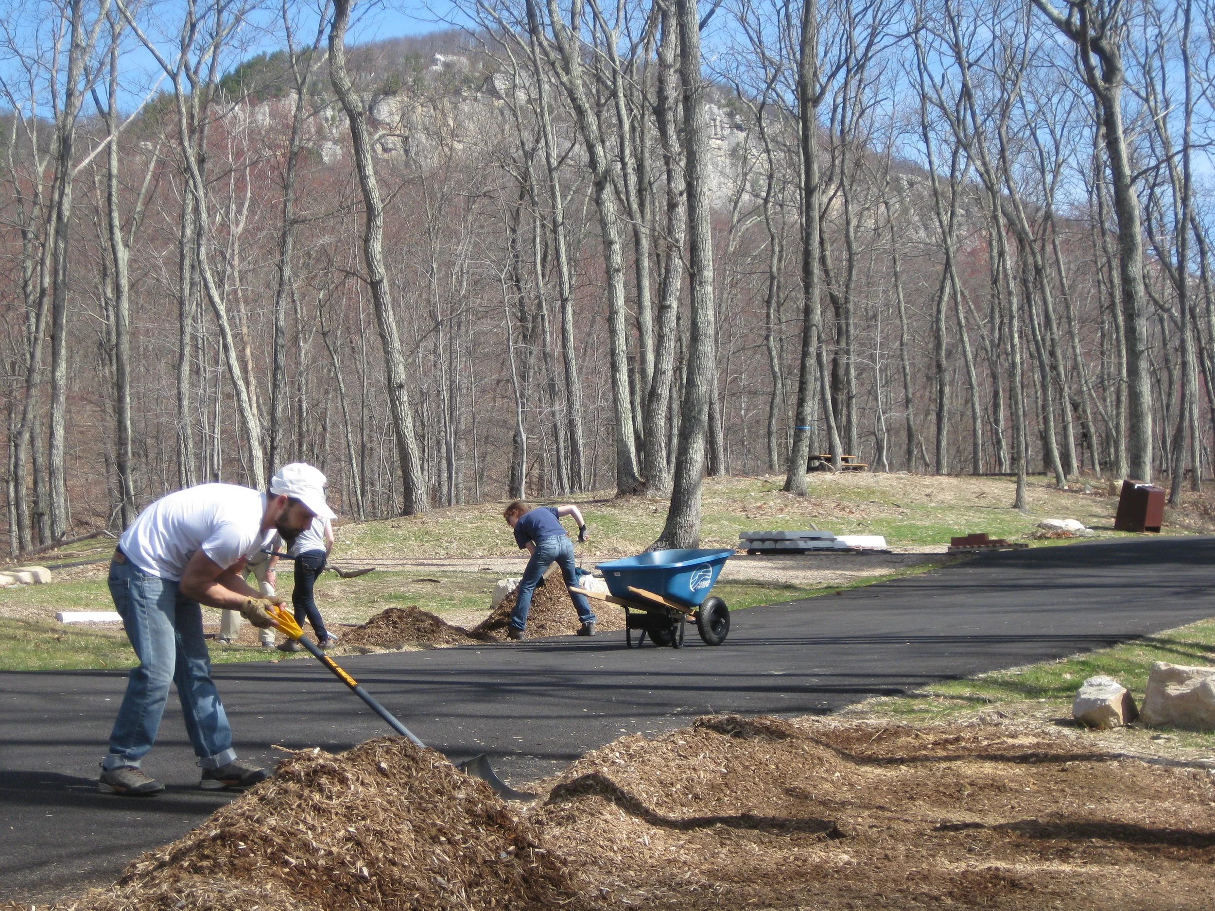 Gunks Weekend1 - New York Section.jpg