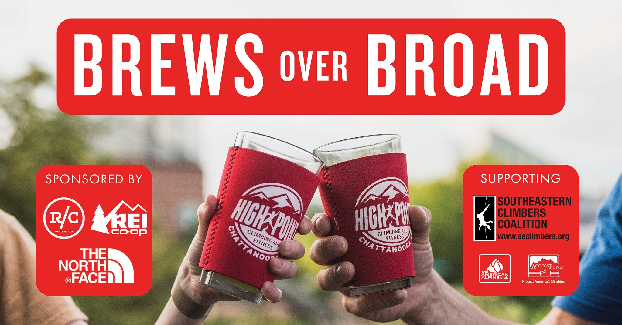 brews over broad .jpg