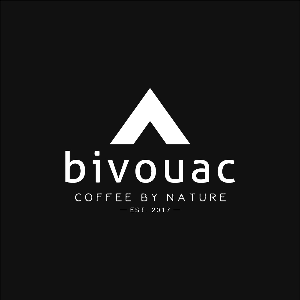 Bivouac Coffee