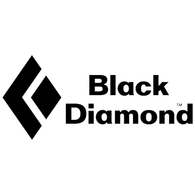 Black Diamond.png