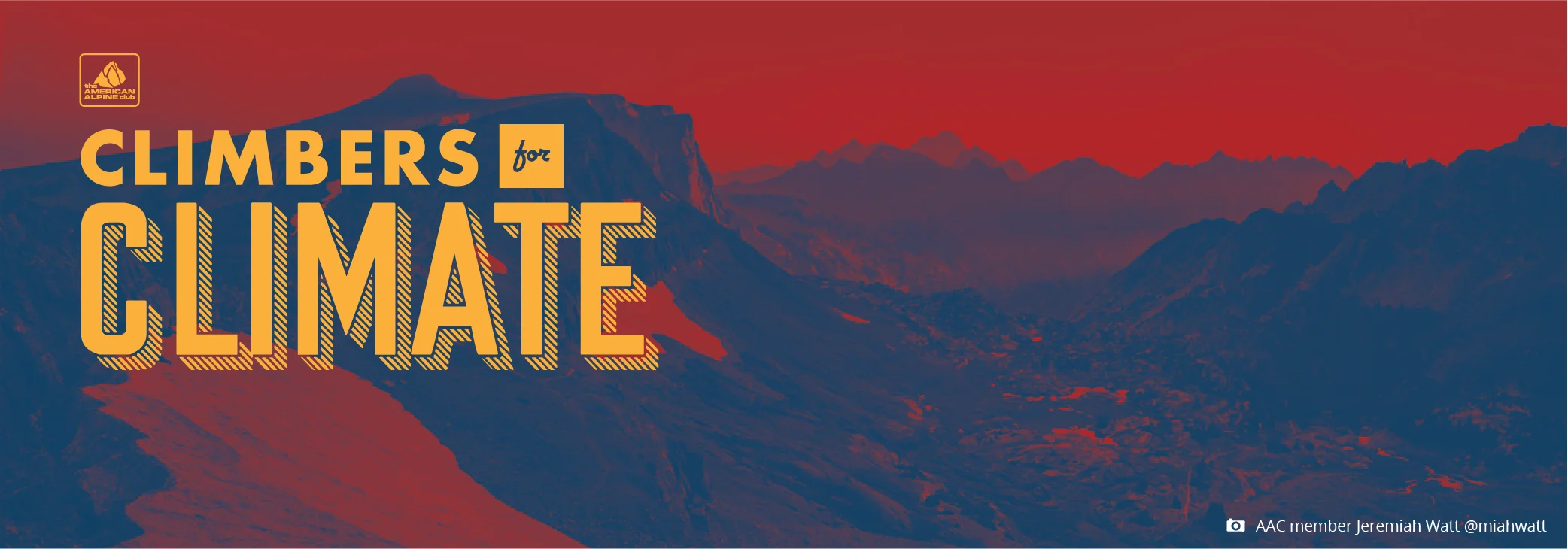 AAC_Climate_Change_Plain Banner.jpg