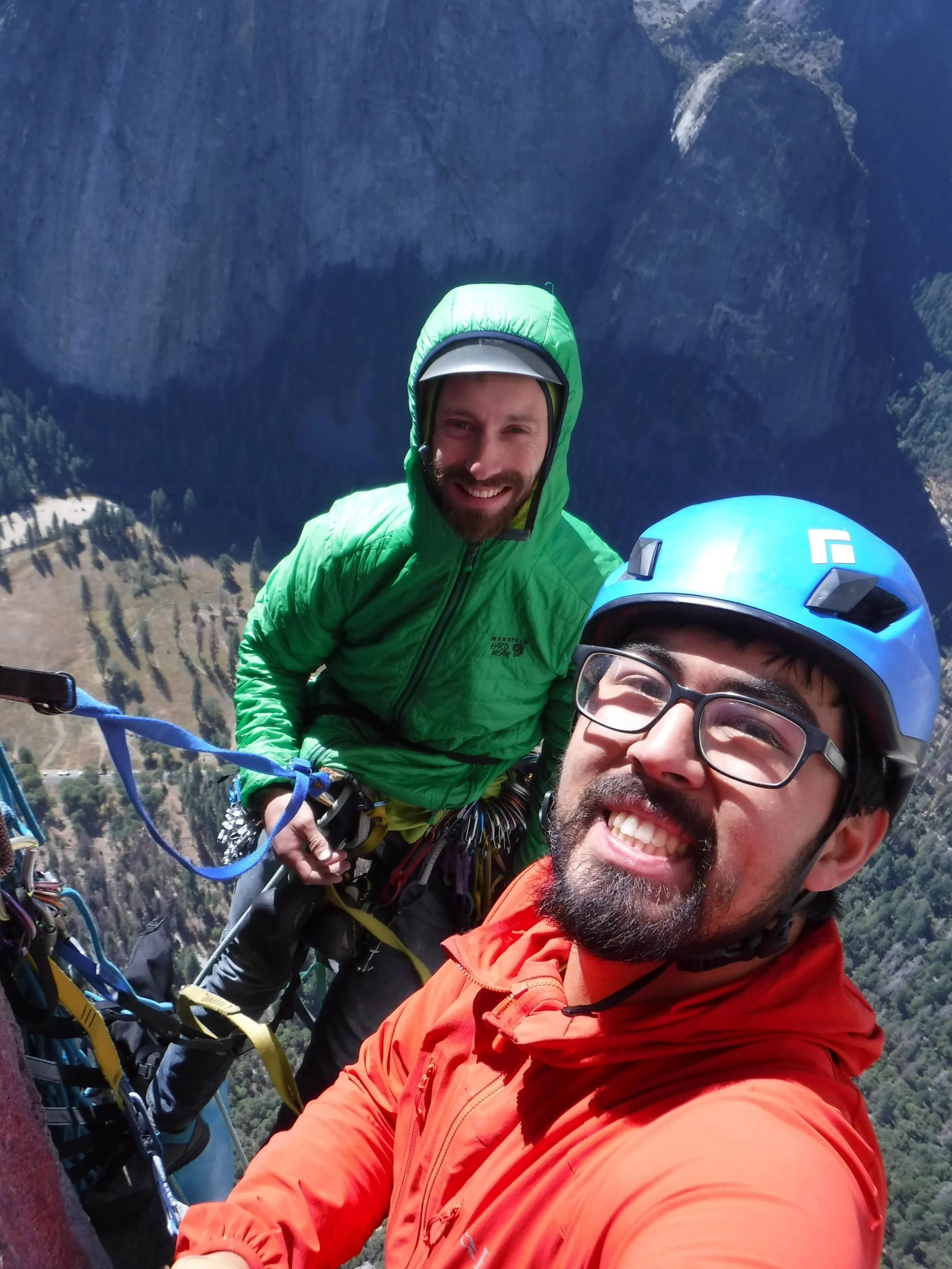 Near+the+Top+with+Zach.jpg