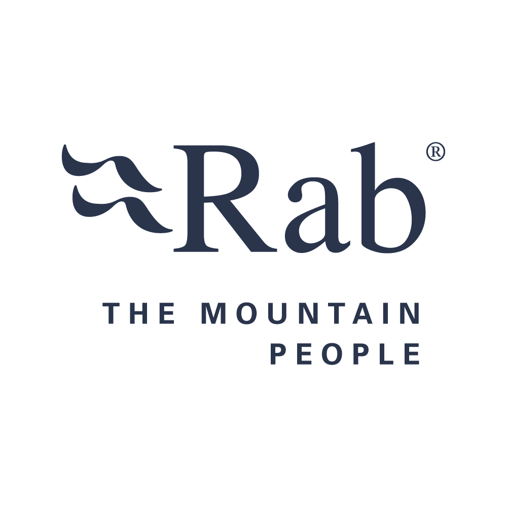 Rab_MountainPeople_Raligned_BlueSQ.png