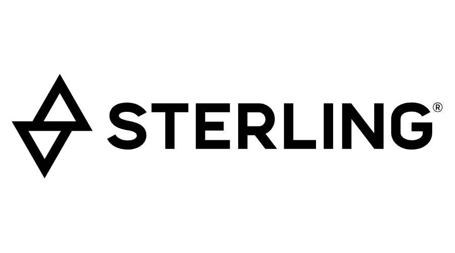 Sterling.png