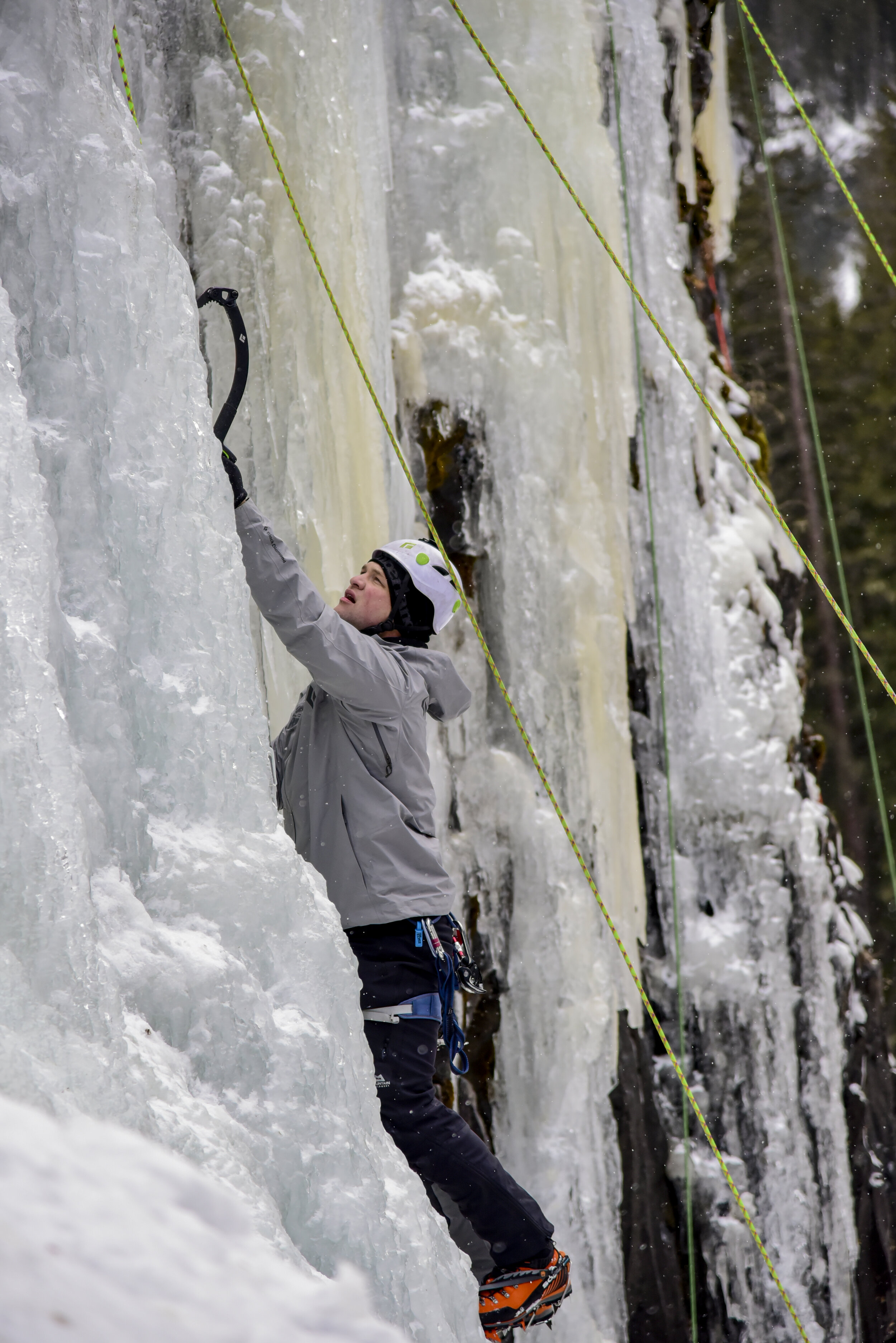 Hill to Crag AAC Bozeman 2019-23.jpg