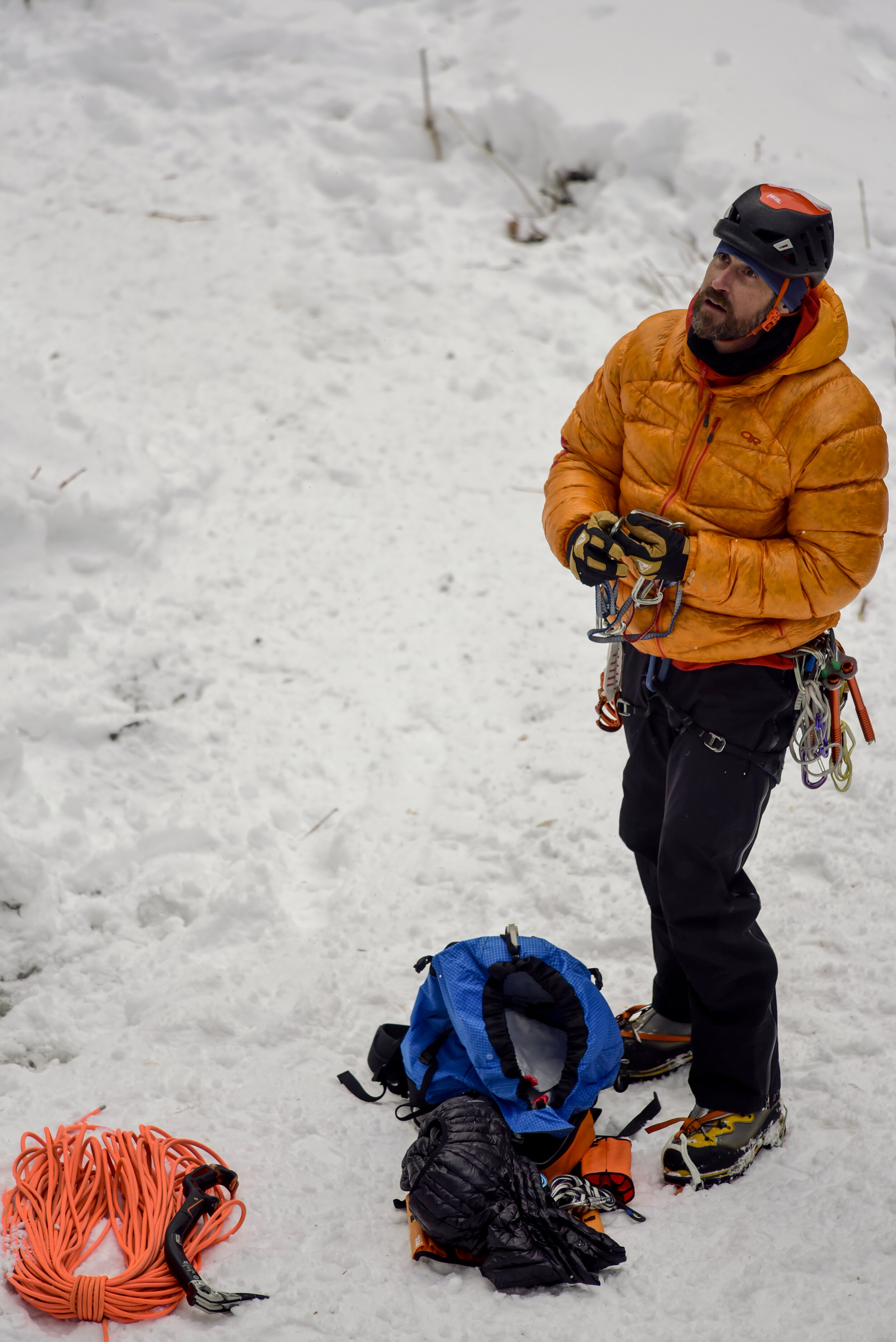 Hill to Crag AAC Bozeman 2019-41.jpg