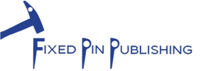 FPP_Long_logo_blue_410x.png