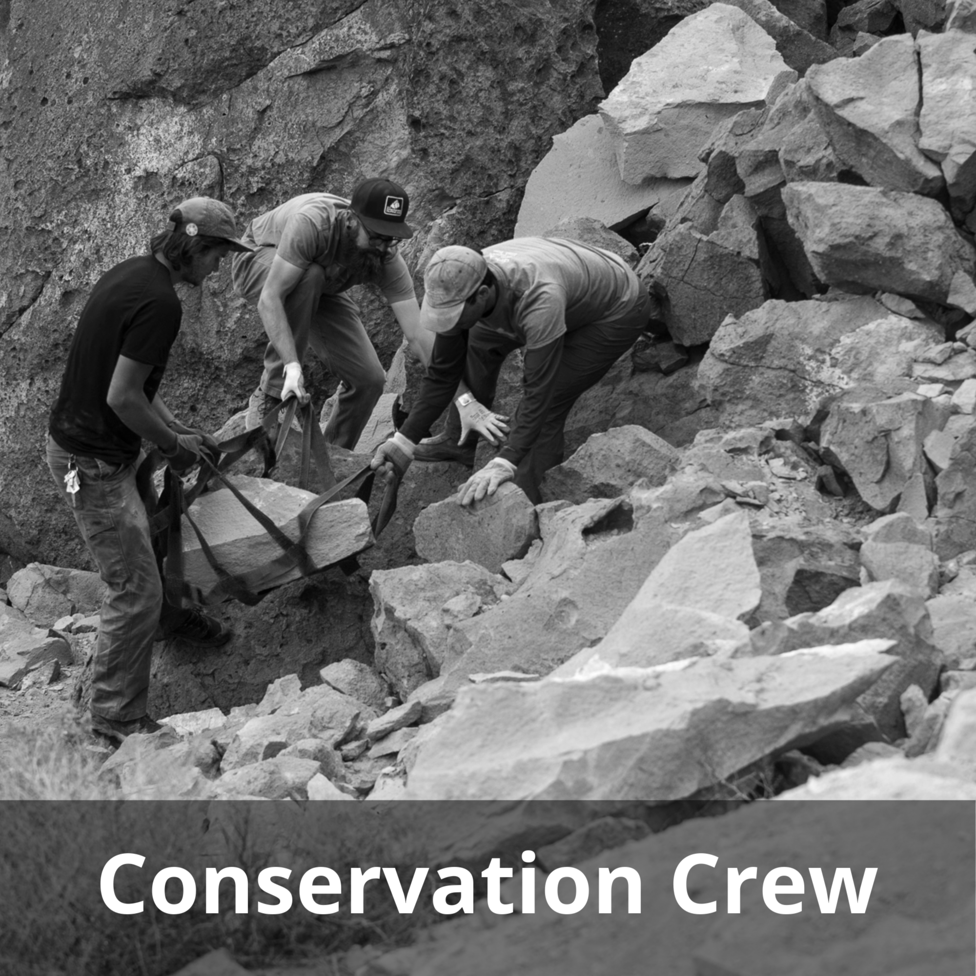 Clubhouse Live Gallery_Conservation Crew.png