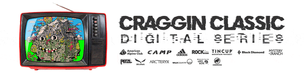 Craggin Classic Workshops The American Alpine Club