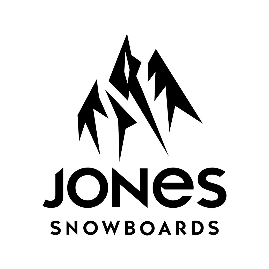 Jones Snowboards.jpg