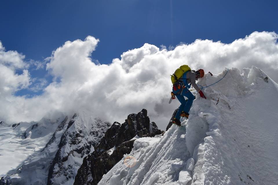 MFFG_2016_A Beason_Maparaju_summit_BenAmmon_PhotoCredit_EmilyHendrick.JPG