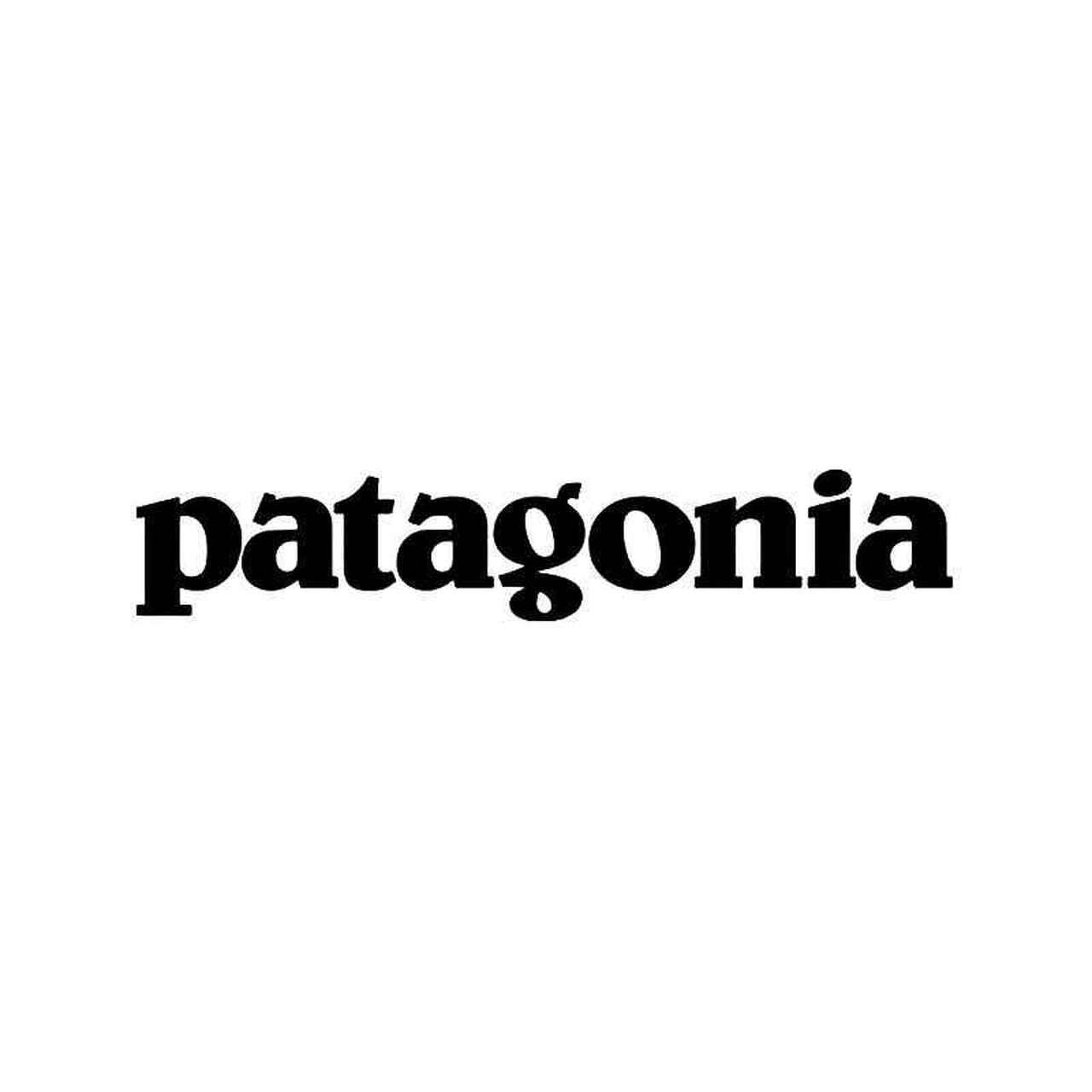 Patagonia.jpg