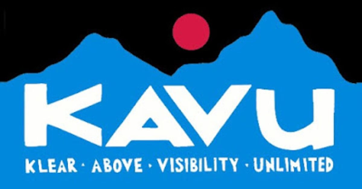 Kavu 2.jpg