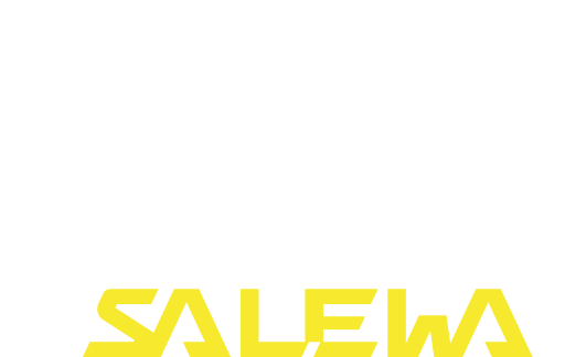 SALEWA_Joined_White_Beak_Logo_77.png