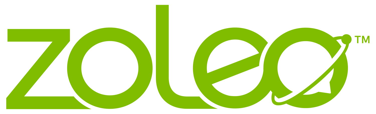 ZOLEO_Logo_Green.png