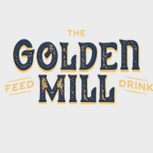 Golden Mill.png