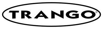 0. Trango Logo Black.jpg