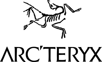 Arc'teryx logo.png
