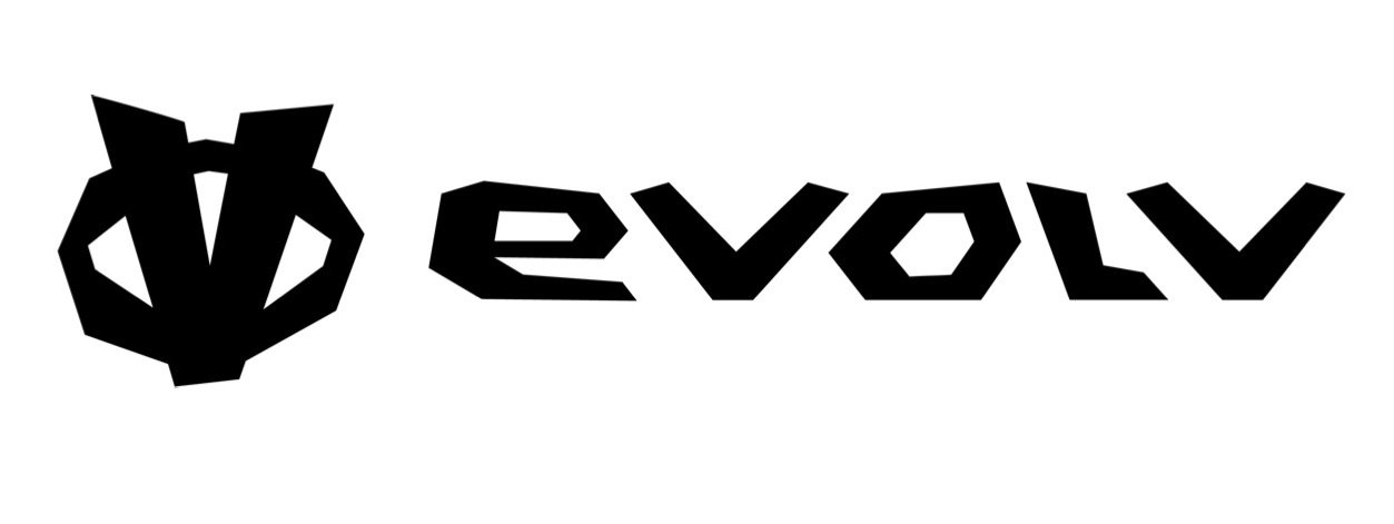 evolv-logo_horizontal-black.jpg