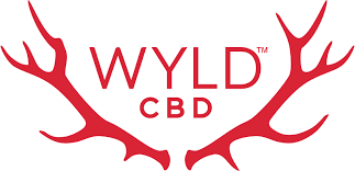 WYLD Logo.png