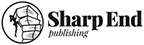 Sharp-End-Publishing-Logo.png
