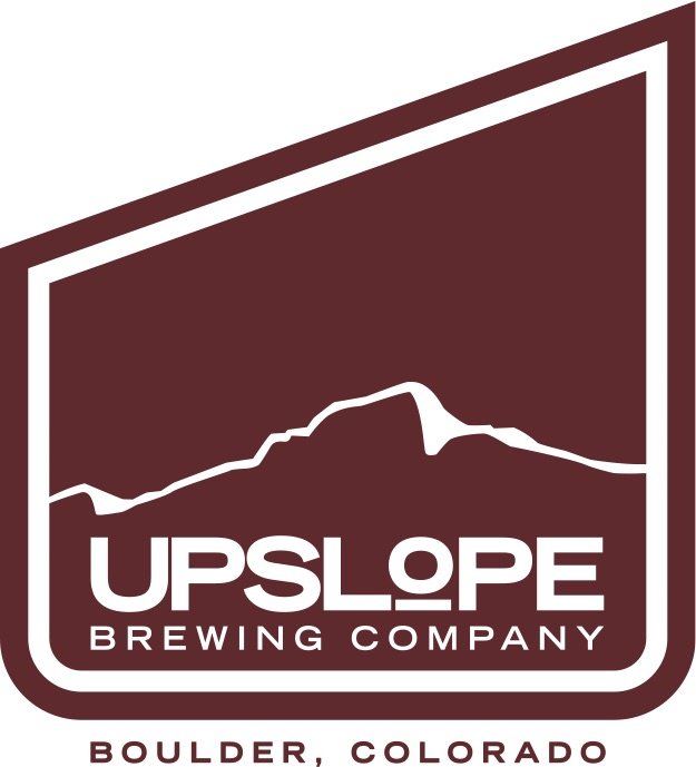 Upslope Shield Logo - Red (3).jpg