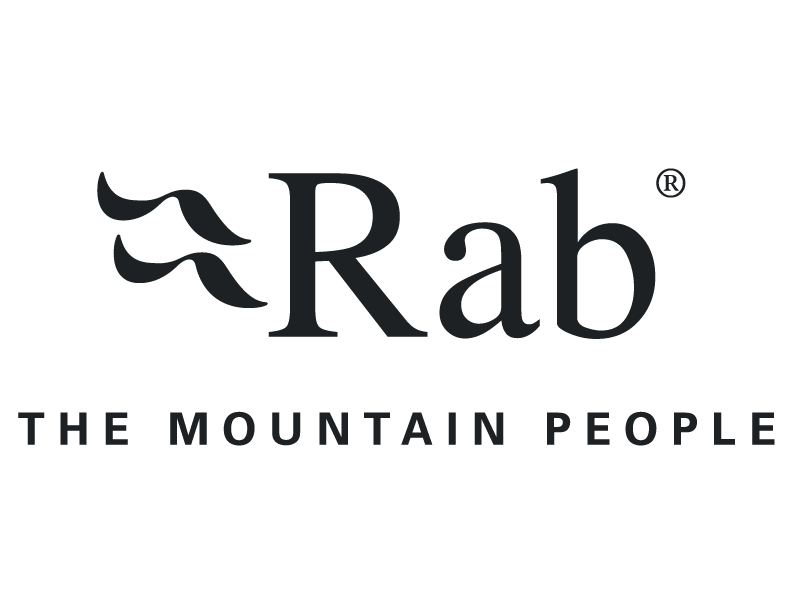 Rab_MountainPeople_Centered_Black.png