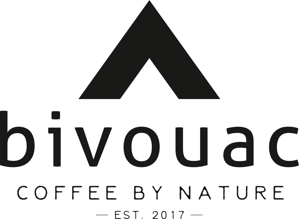 bivouac_new_logo_transparent (1).jpg