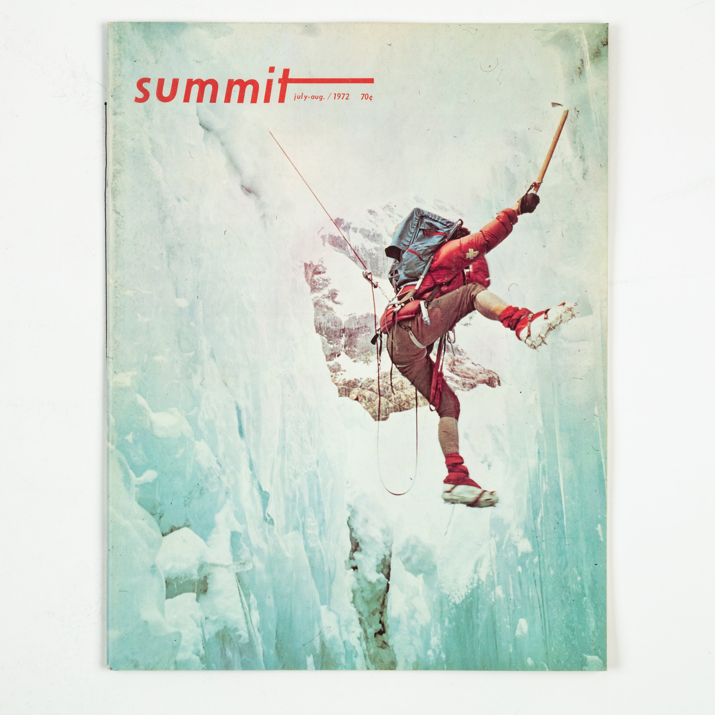 8 Summit-3426.jpg