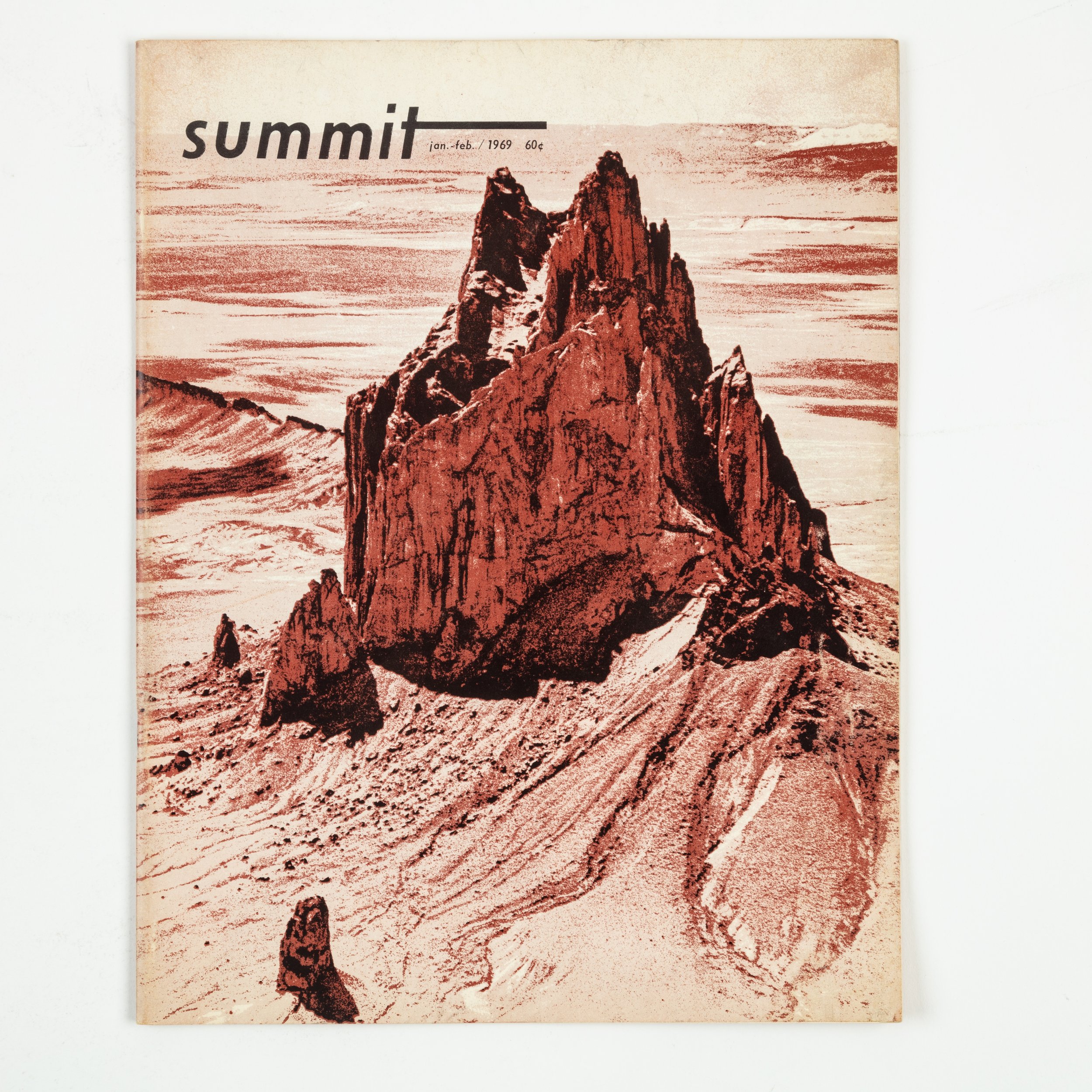 22 Summit-3421.jpg