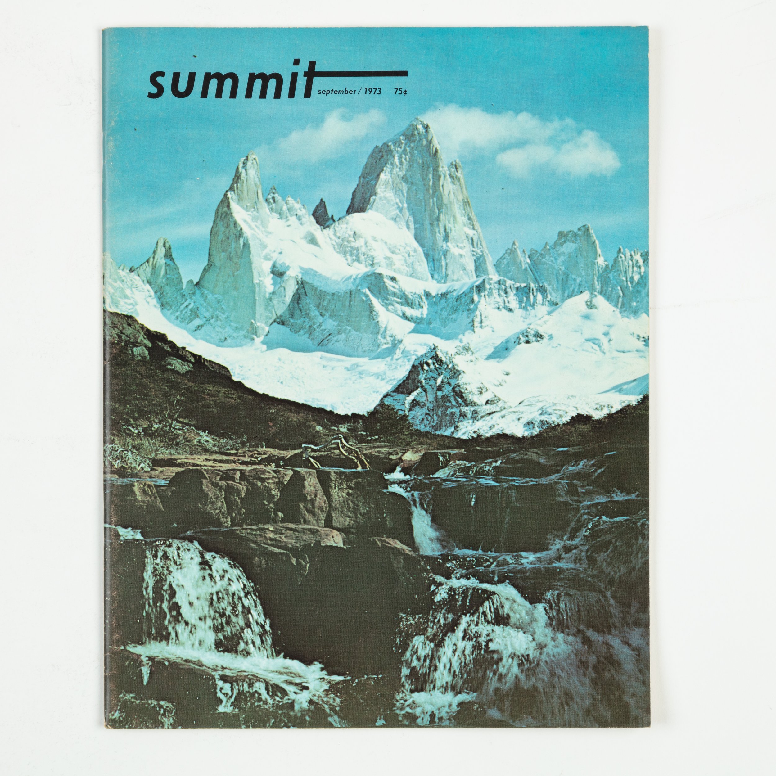 44 Summit-3428.jpg